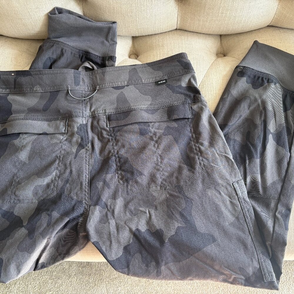 Prana Jogger Pant